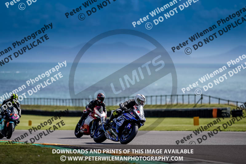 anglesey no limits trackday;anglesey photographs;anglesey trackday photographs;enduro digital images;event digital images;eventdigitalimages;no limits trackdays;peter wileman photography;racing digital images;trac mon;trackday digital images;trackday photos;ty croes